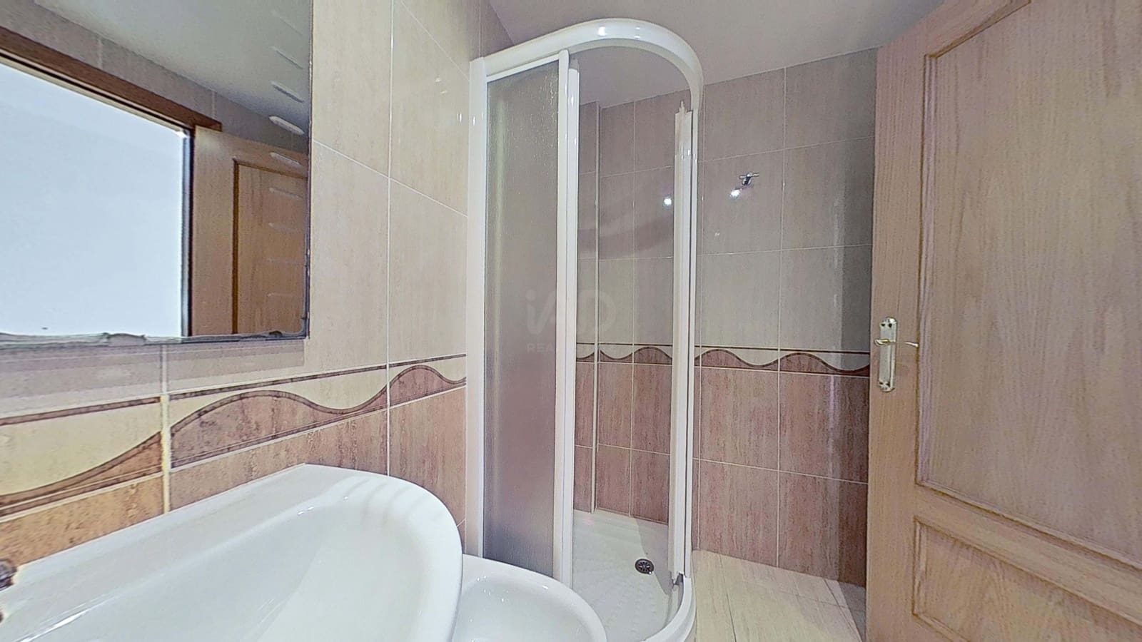 2 soveværelse Lejlighed til salg i Oropesa  med swimmingpool garage - € 275.000 (Ref: 9988834)