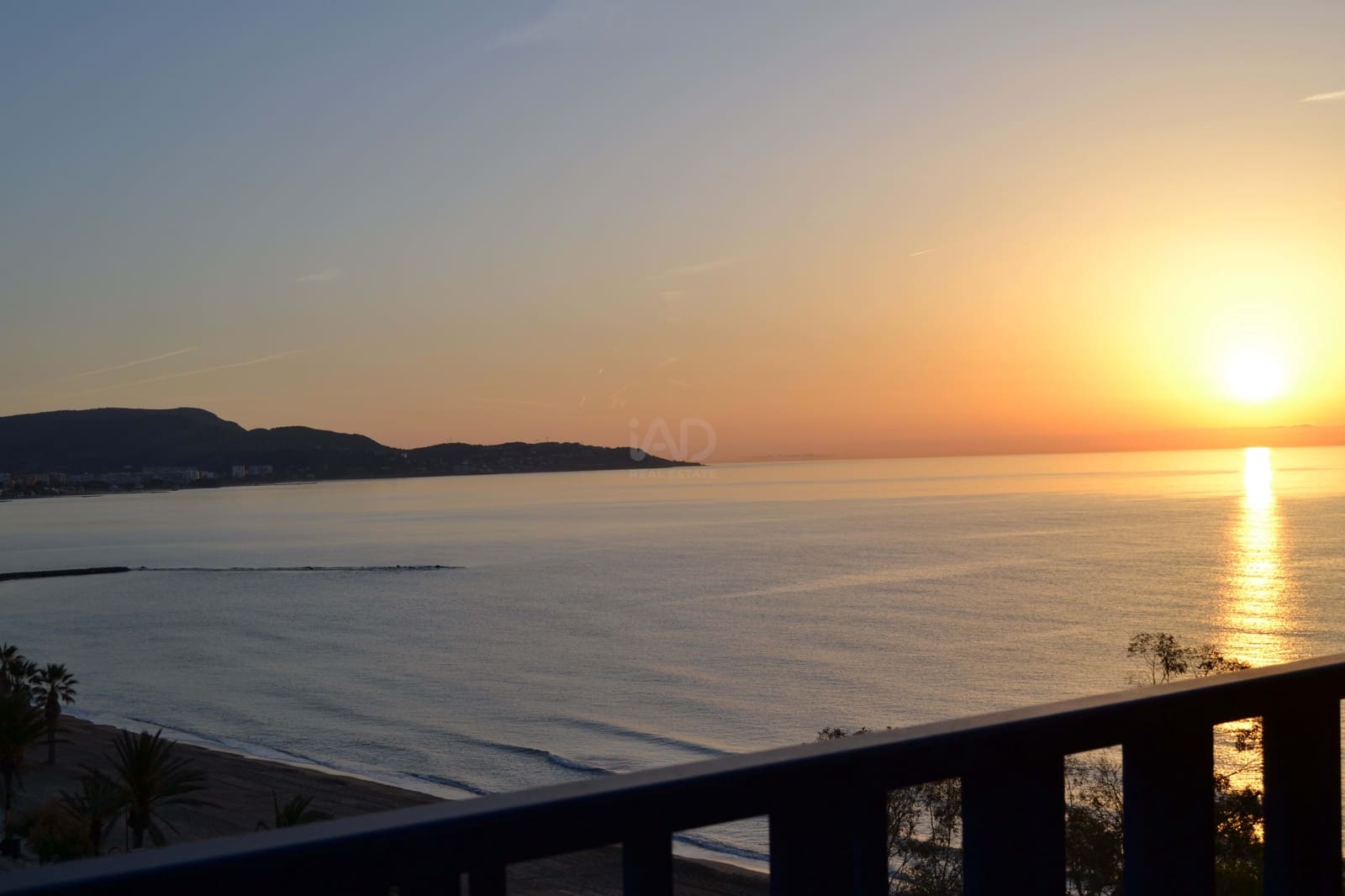 3 soveværelse Lejlighed til salg i Benicassim med swimmingpool garage - € 799.000 (Ref: 9988835)