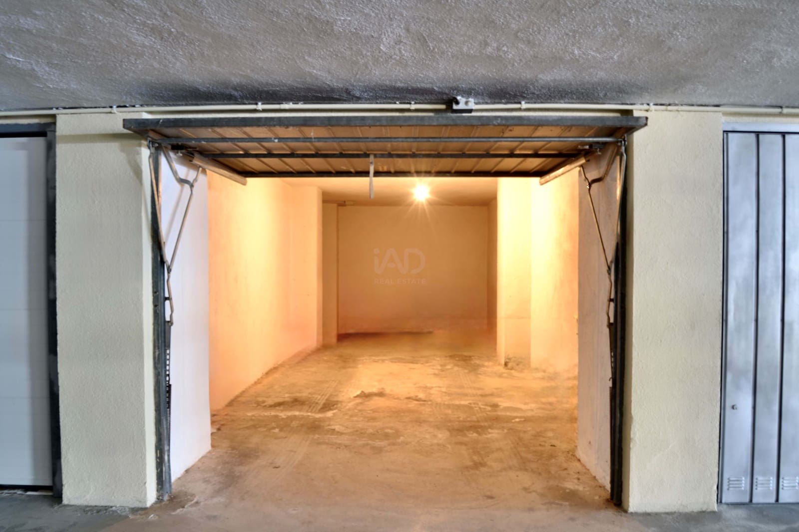3 soveværelse Lejlighed til salg i Benicassim med swimmingpool garage - € 799.000 (Ref: 9988835)