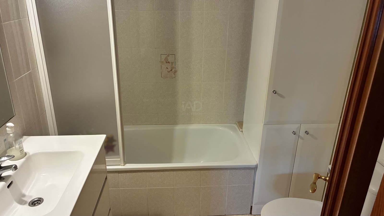 3 soveværelse Lejlighed til salg i Benicassim med swimmingpool garage - € 799.000 (Ref: 9988835)