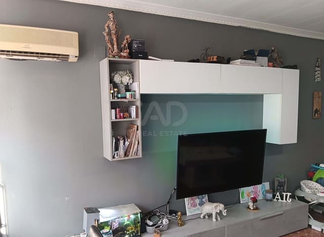 3 camera da letto Appartamento in vendita in Onda con garage - 150.000 € (Rif: 9988836)