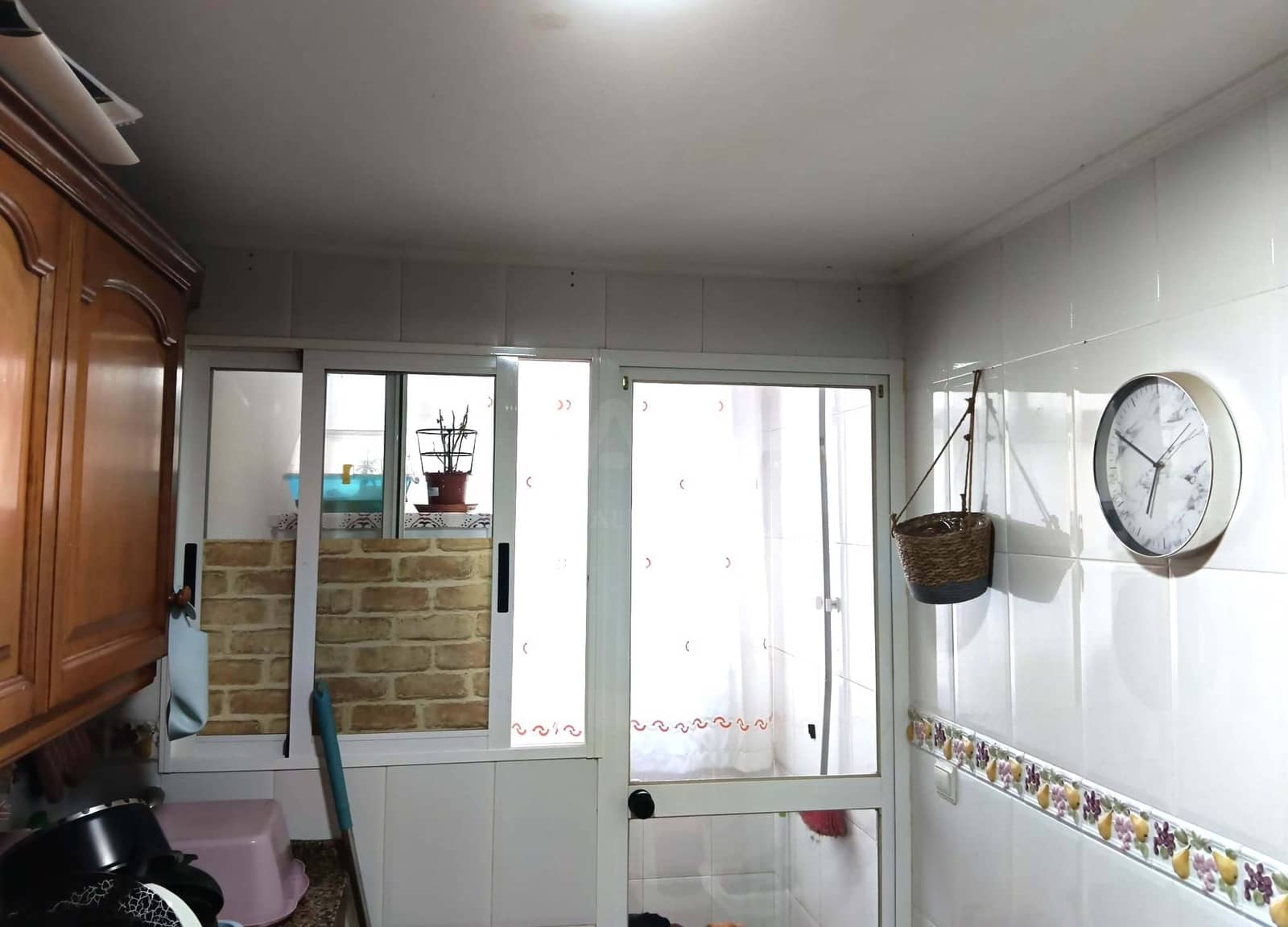 3 chambre Appartement à vendre à Onda avec garage - 150 000 € (Ref: 9988836)