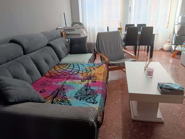 3 camera da letto Appartamento in vendita in Onda con garage - 150.000 € (Rif: 9988836)