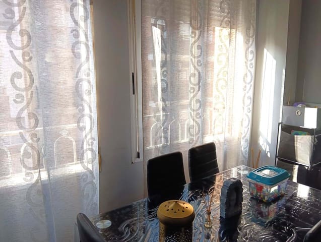 3 camera da letto Appartamento in vendita in Onda con garage - 150.000 € (Rif: 9988836)