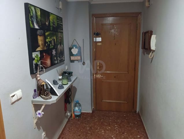 3 camera da letto Appartamento in vendita in Onda con garage - 150.000 € (Rif: 9988836)
