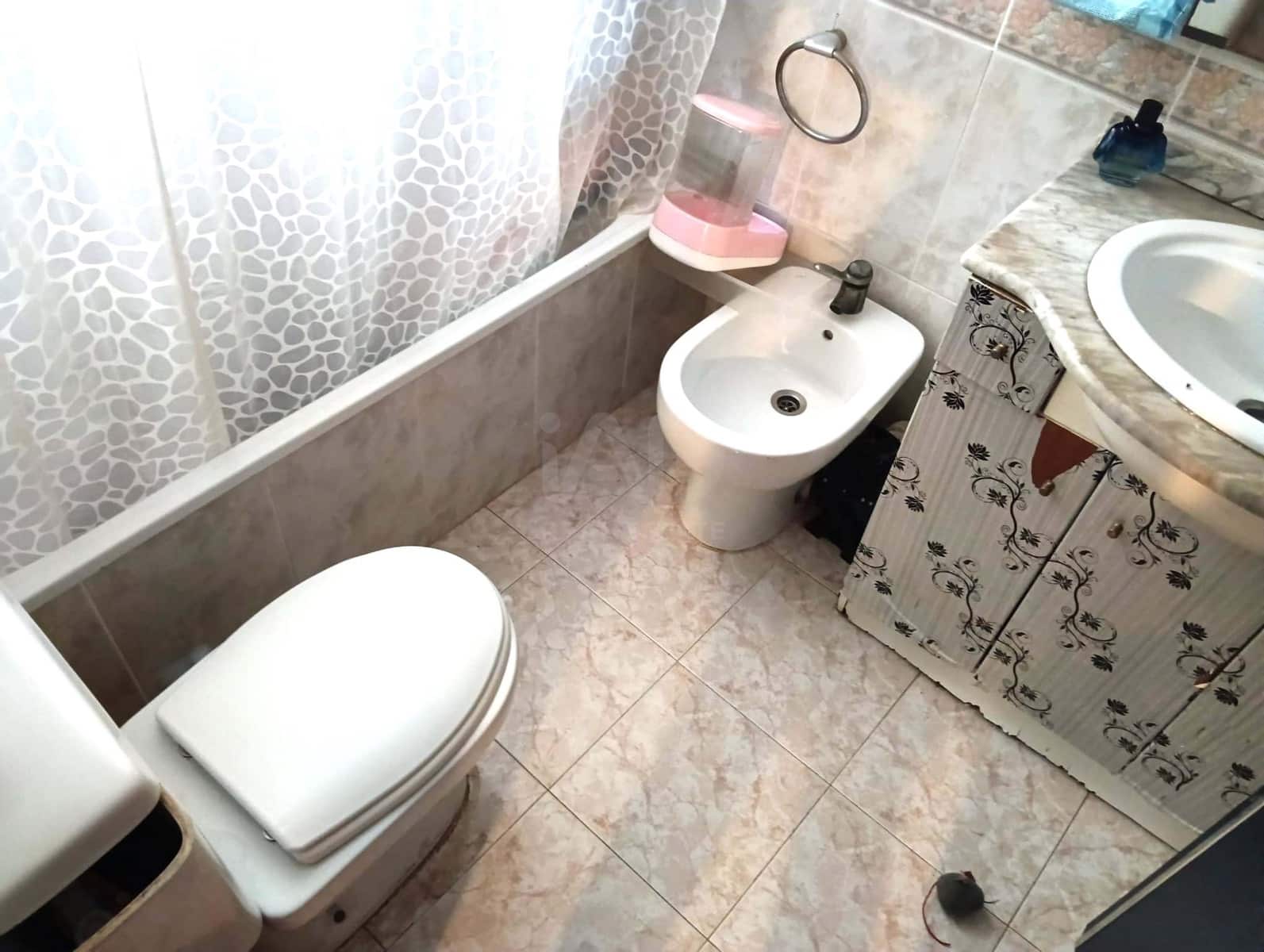3 chambre Appartement à vendre à Onda avec garage - 150 000 € (Ref: 9988836)