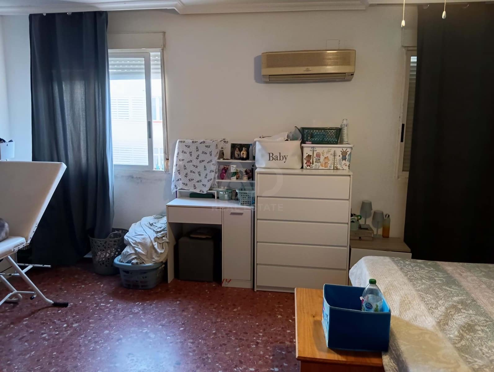 3 chambre Appartement à vendre à Onda avec garage - 150 000 € (Ref: 9988836)