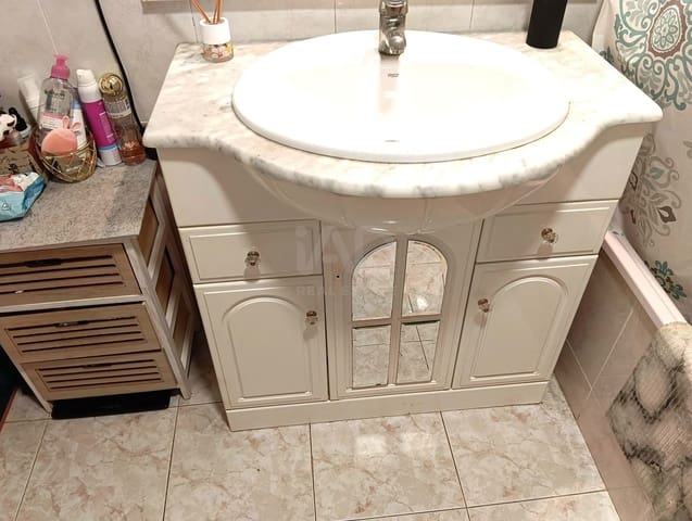 3 camera da letto Appartamento in vendita in Onda con garage - 150.000 € (Rif: 9988836)