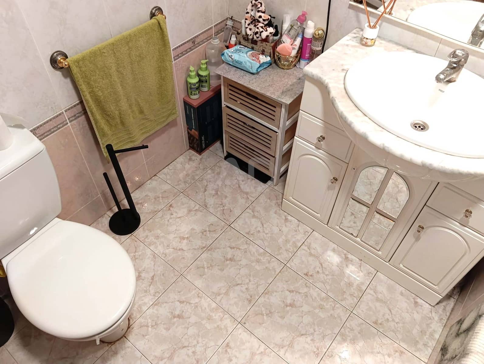 3 chambre Appartement à vendre à Onda avec garage - 150 000 € (Ref: 9988836)