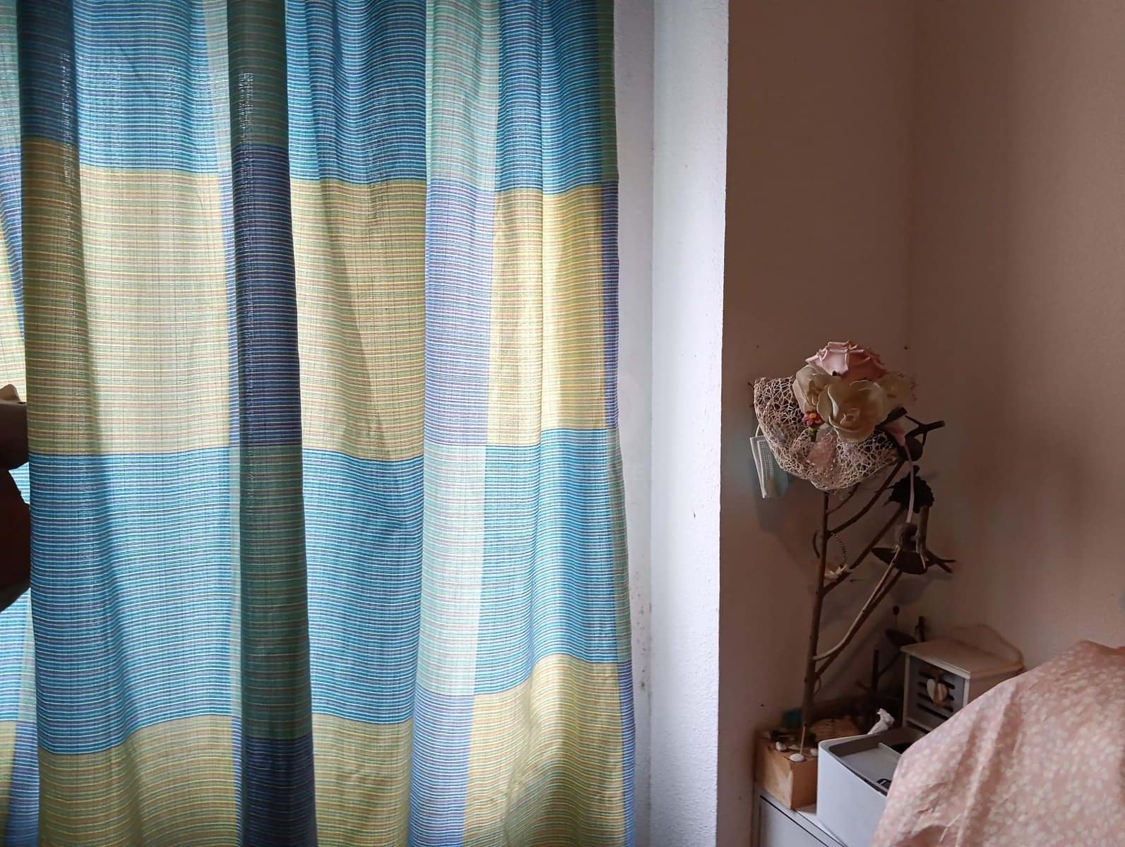 3 chambre Appartement à vendre à Onda avec garage - 150 000 € (Ref: 9988836)