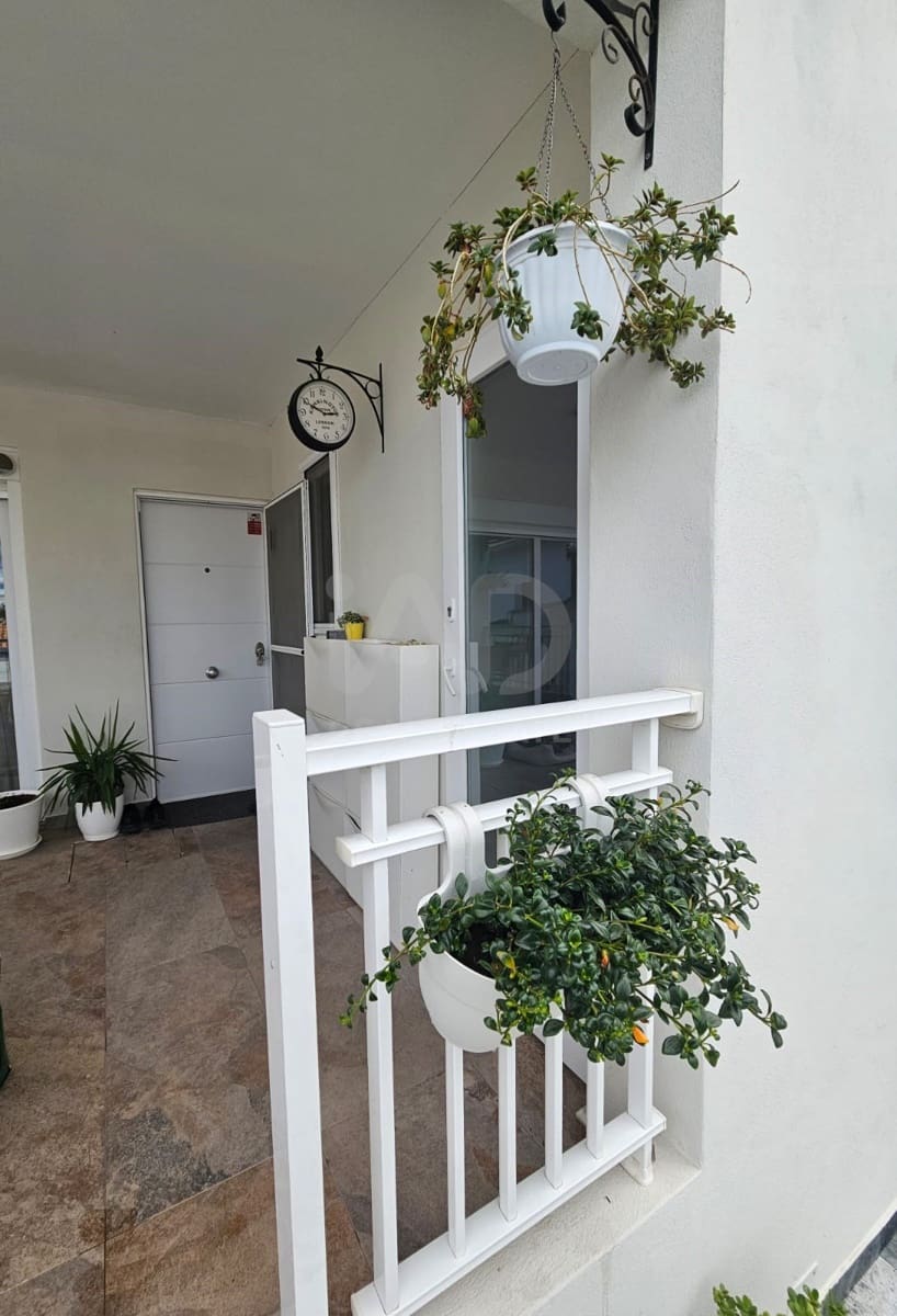 4 bedroom Villa for sale in Almassora / Almazora with pool garage - € 350,000 (Ref: 9988837)