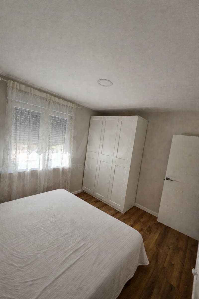 4 bedroom Villa for sale in Almassora / Almazora with pool garage - € 350,000 (Ref: 9988837)