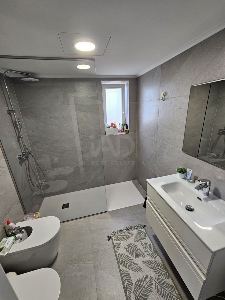 4 bedroom Villa for sale in Almassora / Almazora with pool garage - € 350,000 (Ref: 9988837)