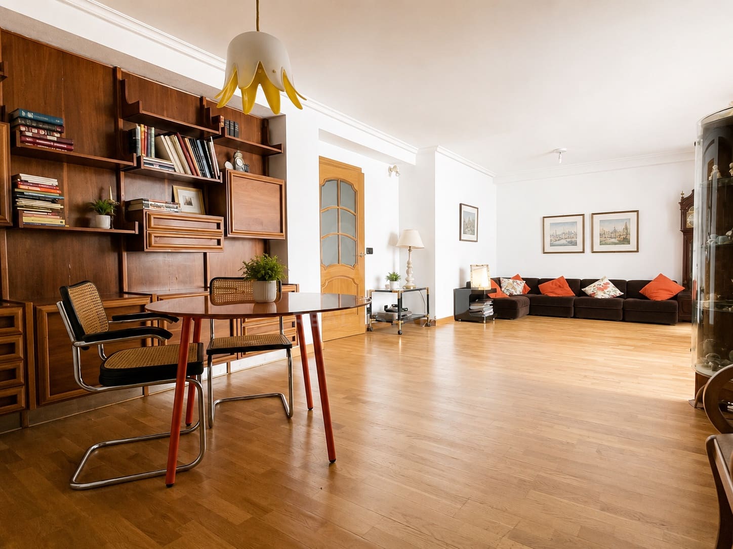 3 bedroom Apartment for sale in Burgos city - € 218,000 (Ref: 9988838)