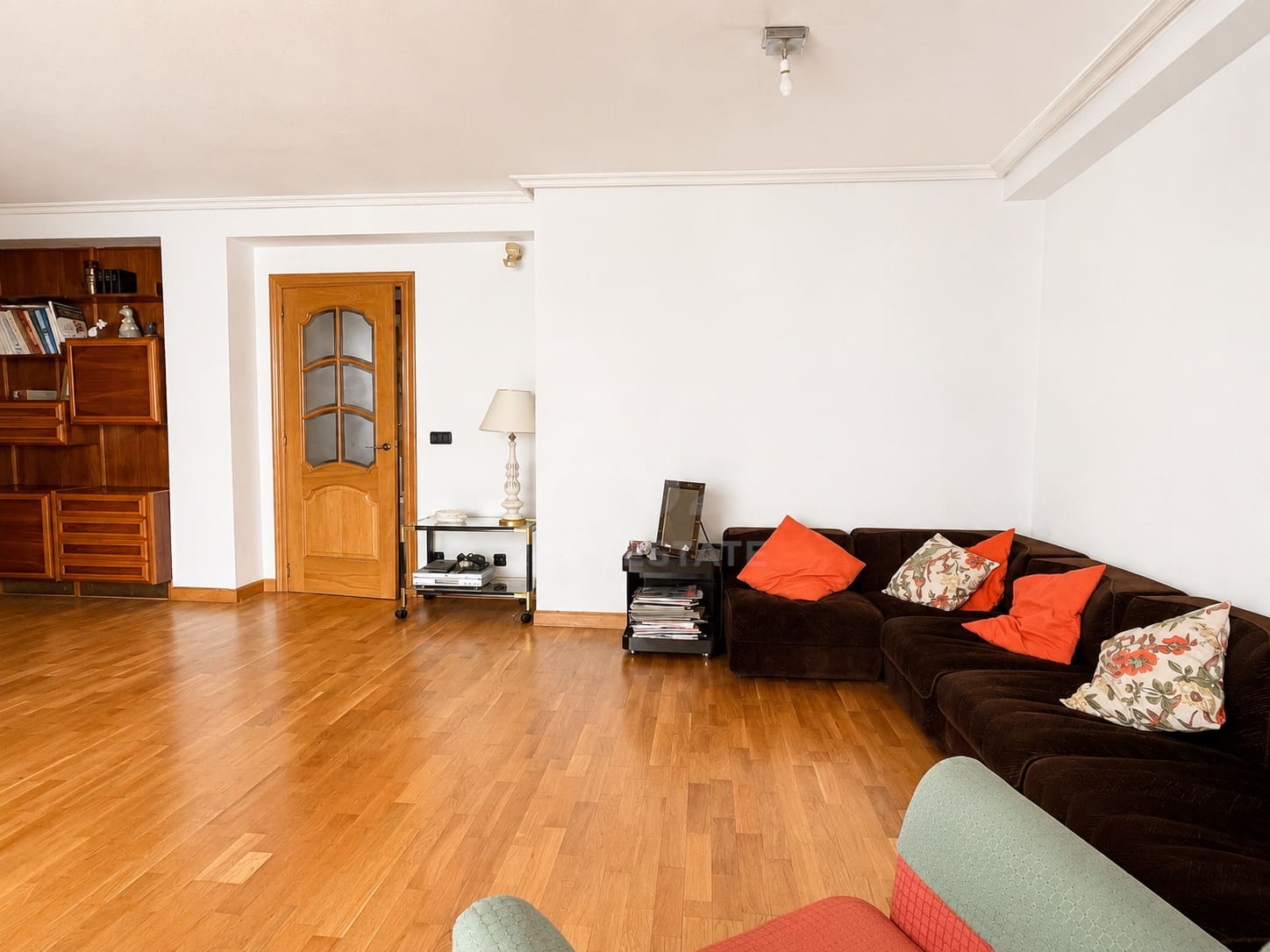 3 bedroom Apartment for sale in Burgos city - € 218,000 (Ref: 9988838)