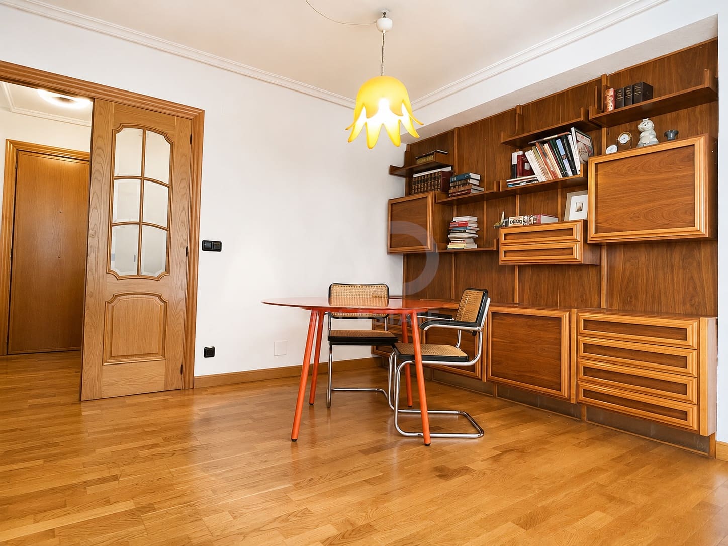 3 bedroom Apartment for sale in Burgos city - € 218,000 (Ref: 9988838)