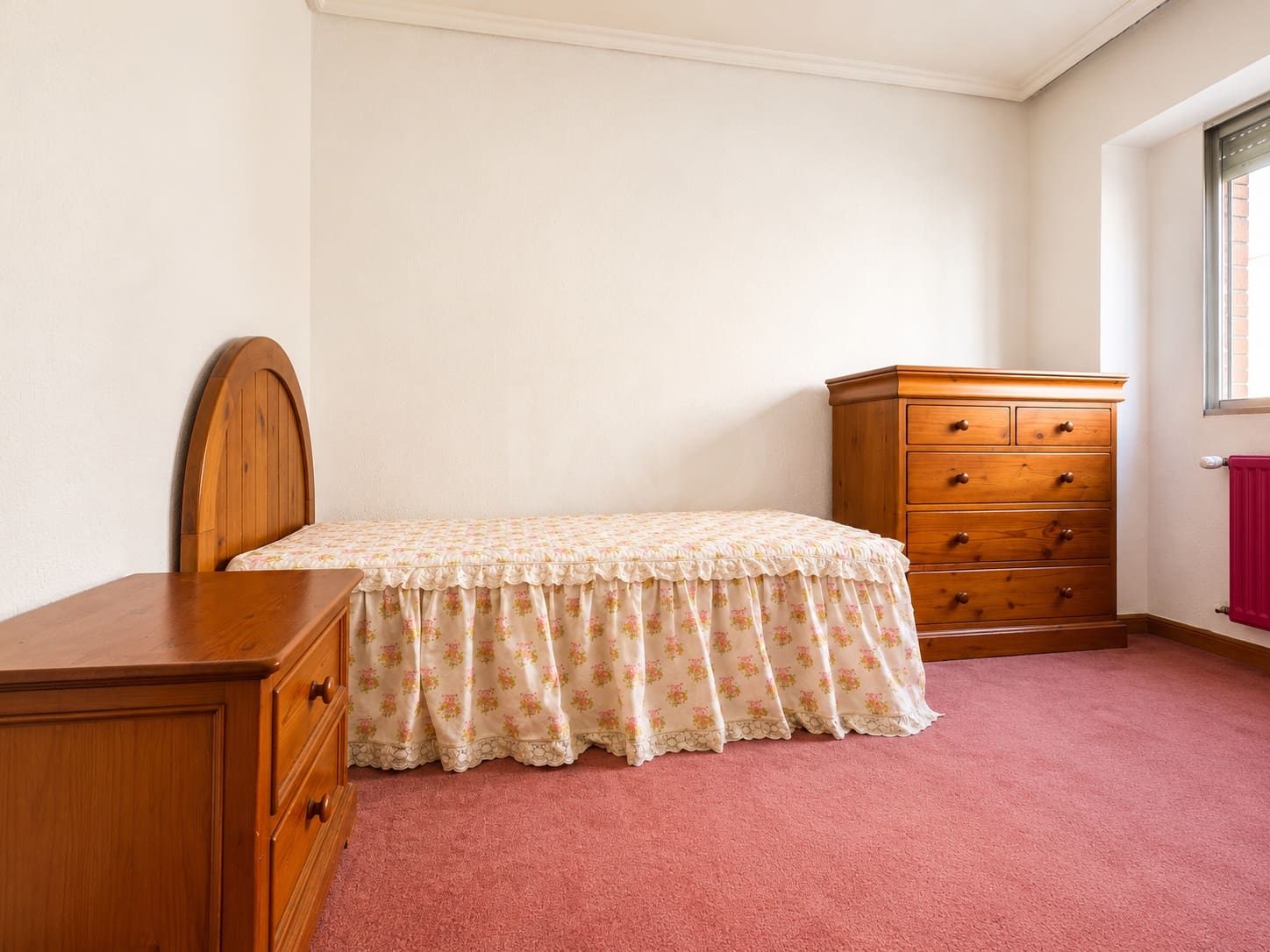 3 bedroom Apartment for sale in Burgos city - € 218,000 (Ref: 9988838)
