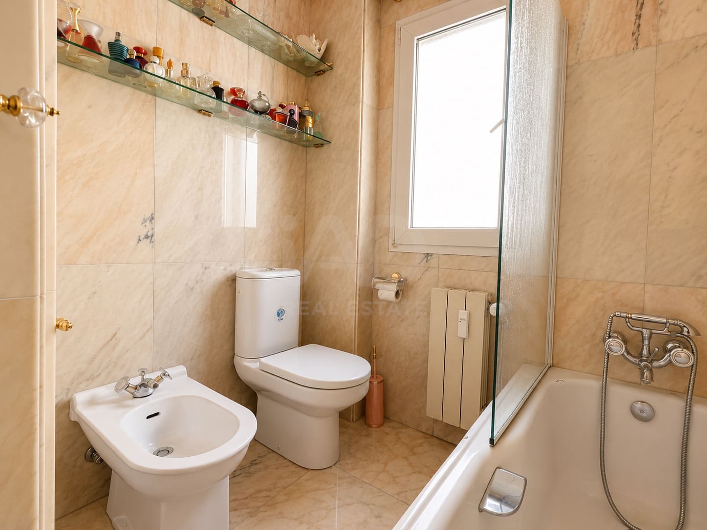 3 bedroom Apartment for sale in Burgos city - € 218,000 (Ref: 9988838)