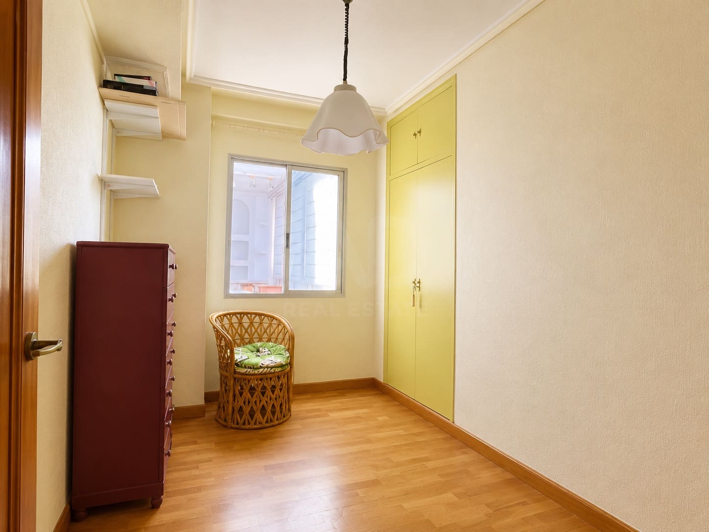 3 bedroom Apartment for sale in Burgos city - € 218,000 (Ref: 9988838)