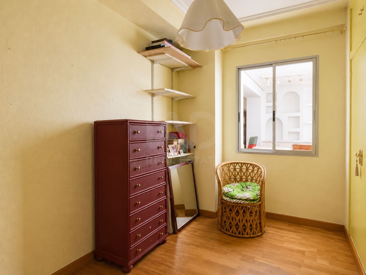 3 bedroom Apartment for sale in Burgos city - € 218,000 (Ref: 9988838)