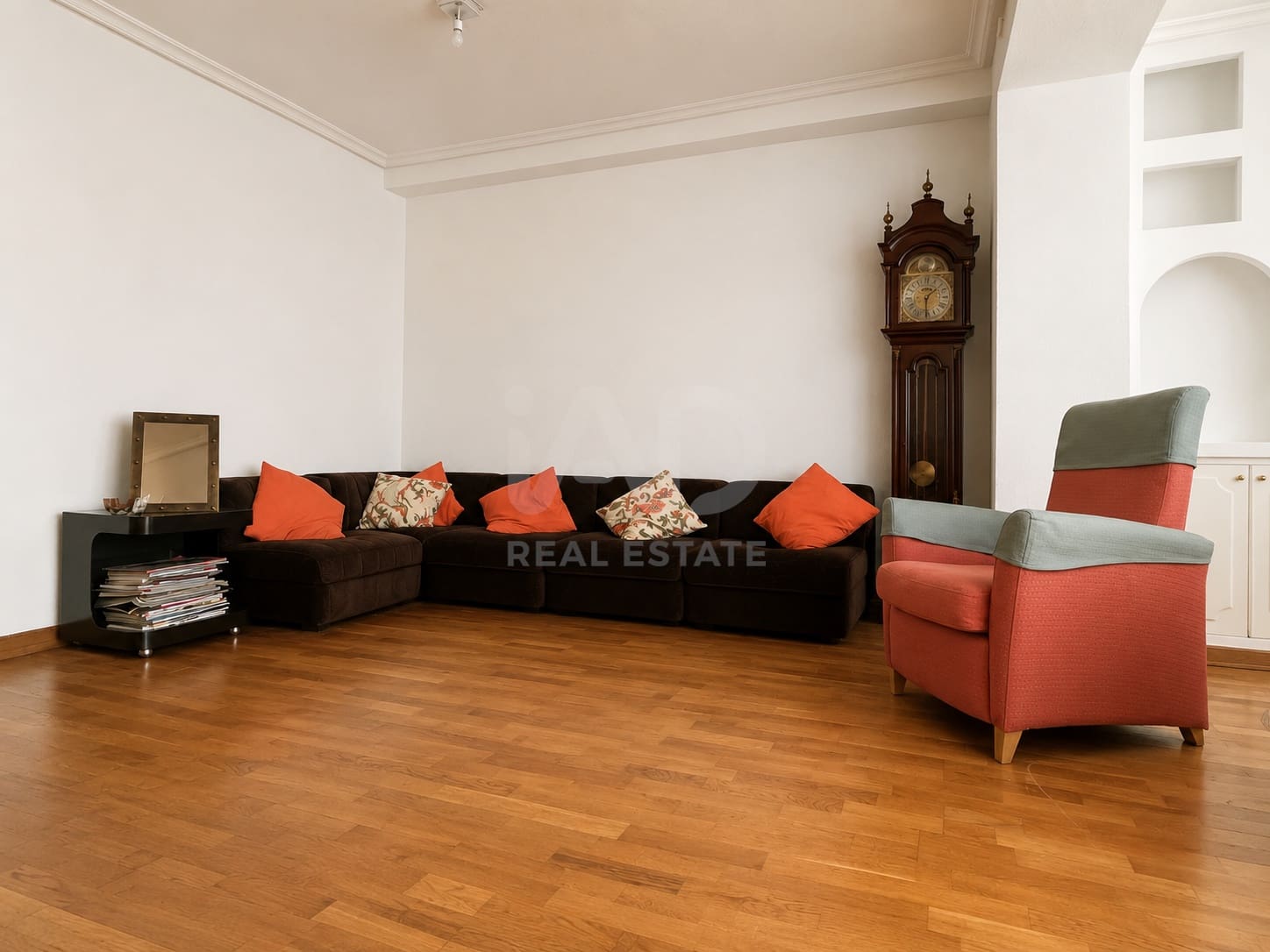 3 bedroom Apartment for sale in Burgos city - € 218,000 (Ref: 9988838)