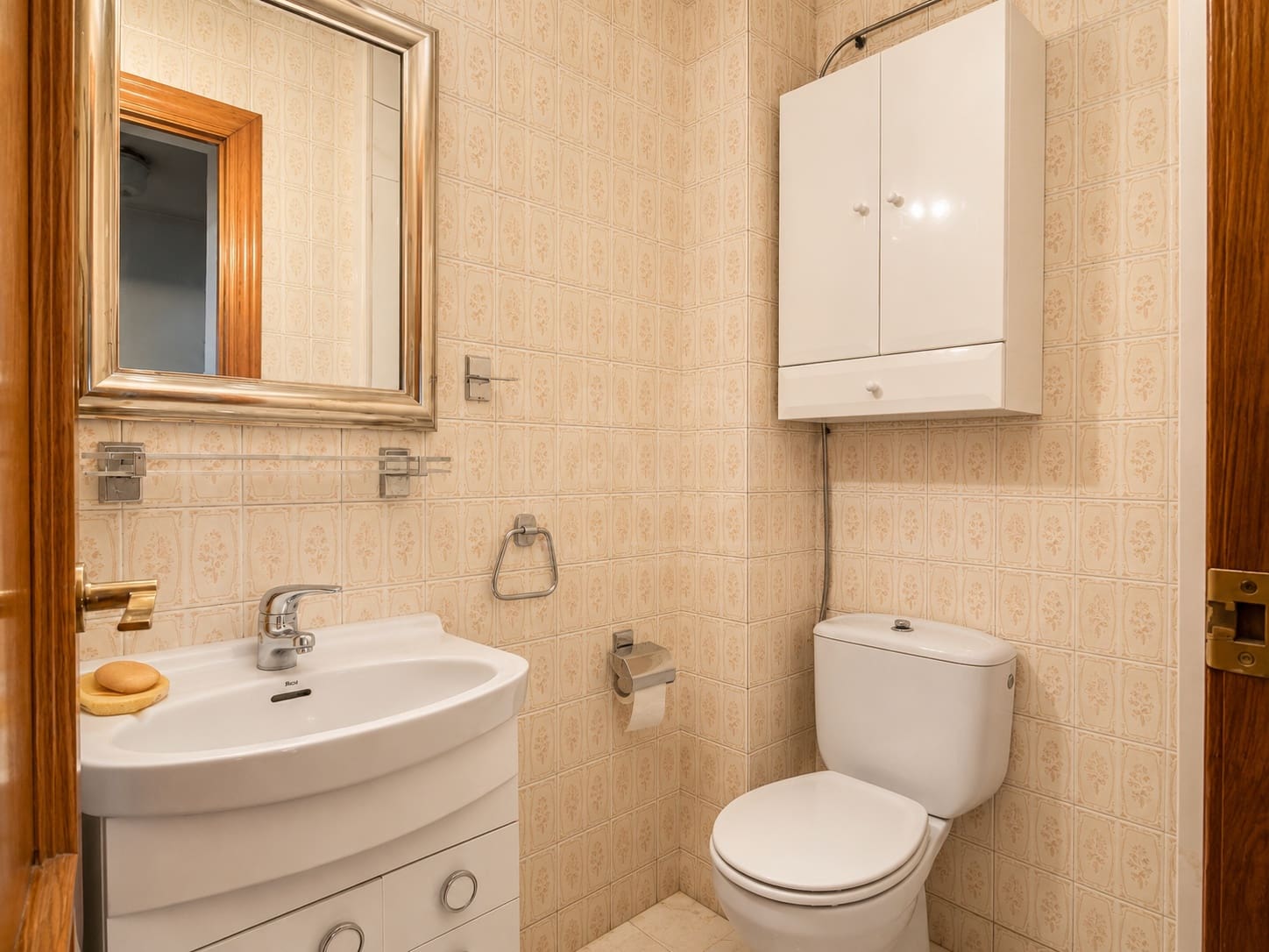 3 bedroom Apartment for sale in Burgos city - € 218,000 (Ref: 9988838)
