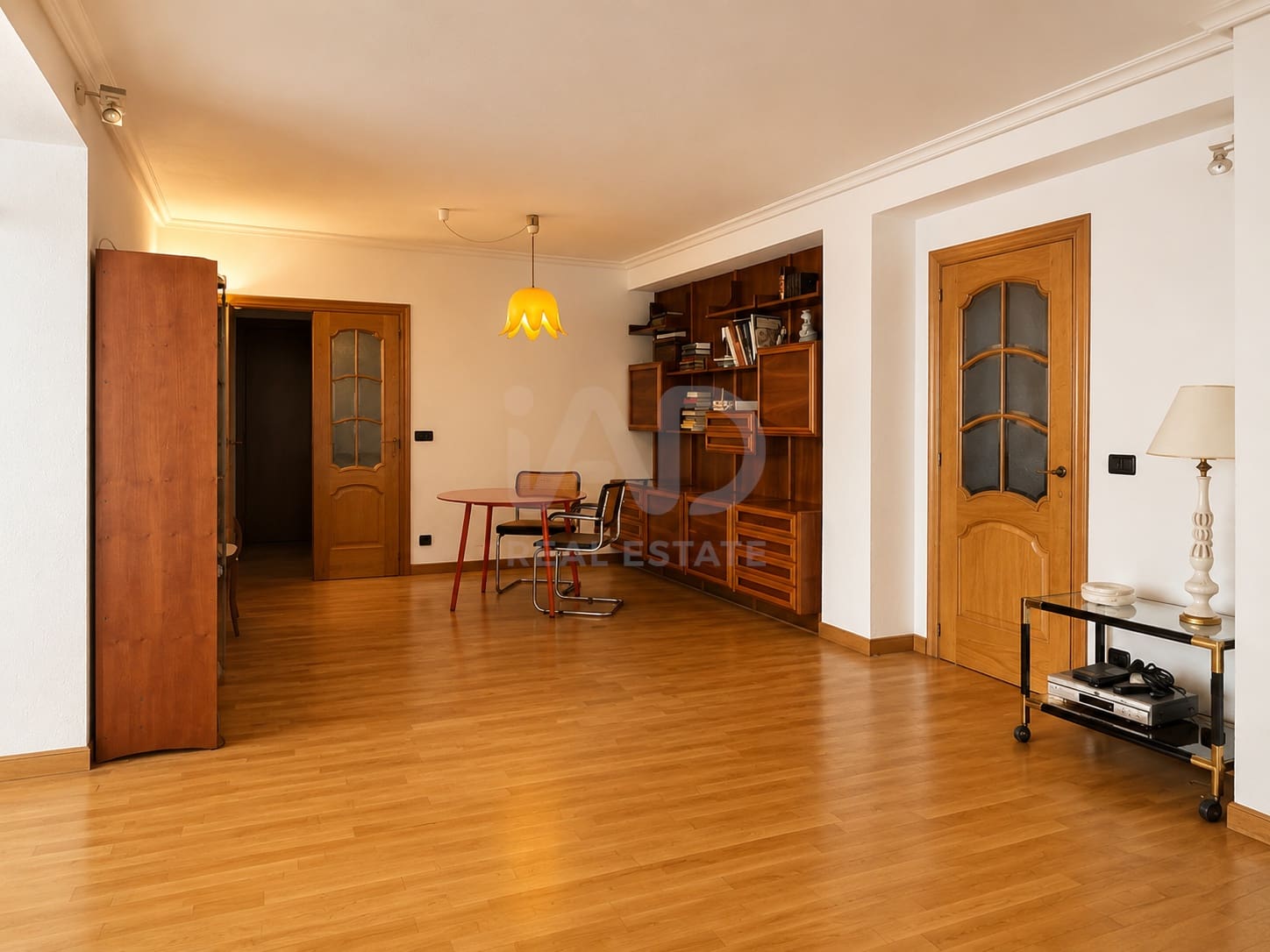 3 bedroom Apartment for sale in Burgos city - € 218,000 (Ref: 9988838)