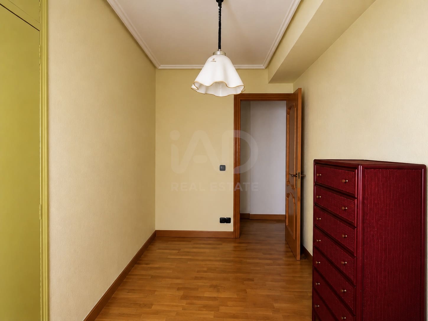 3 bedroom Apartment for sale in Burgos city - € 218,000 (Ref: 9988838)