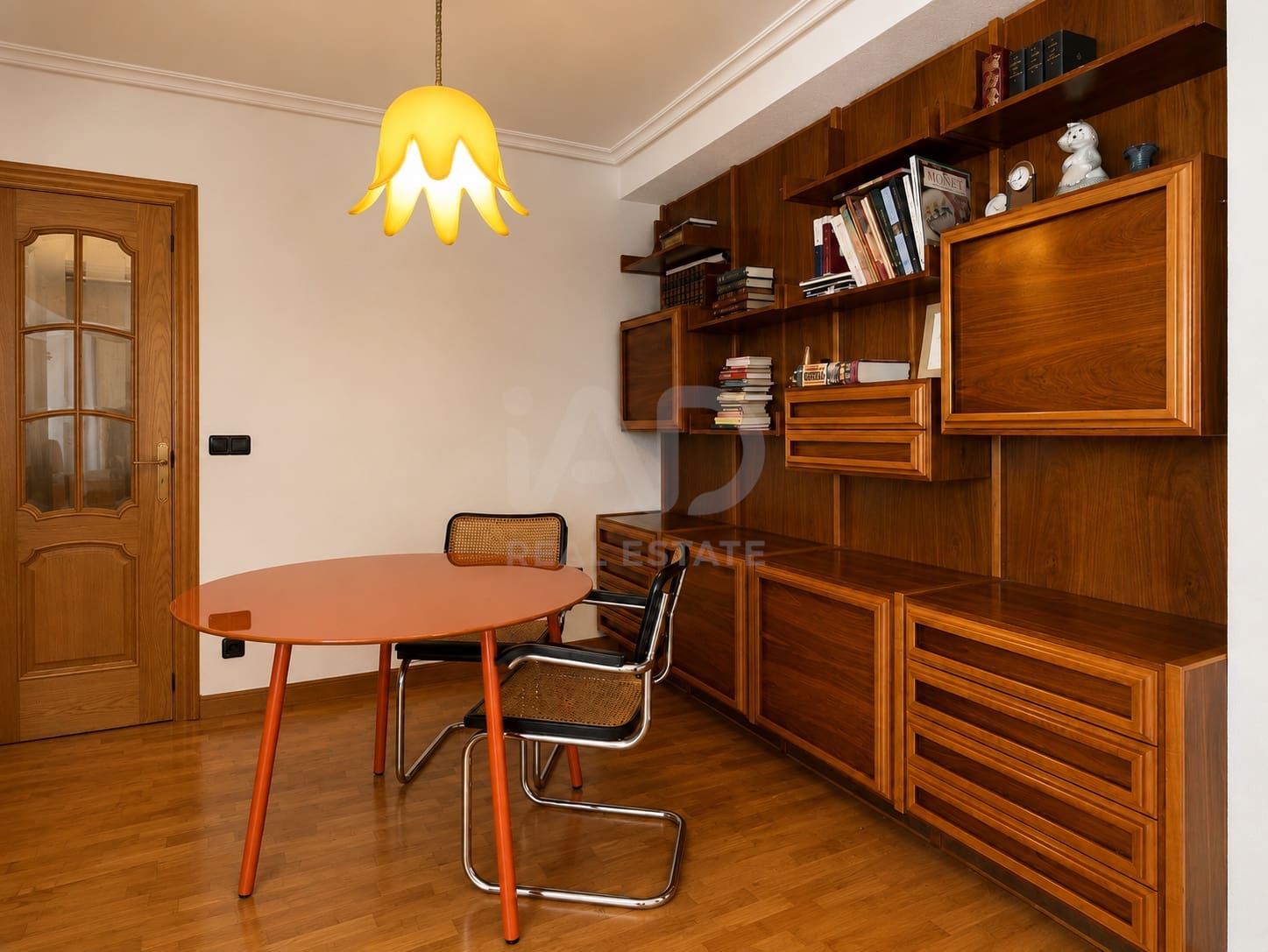 3 bedroom Apartment for sale in Burgos city - € 218,000 (Ref: 9988838)