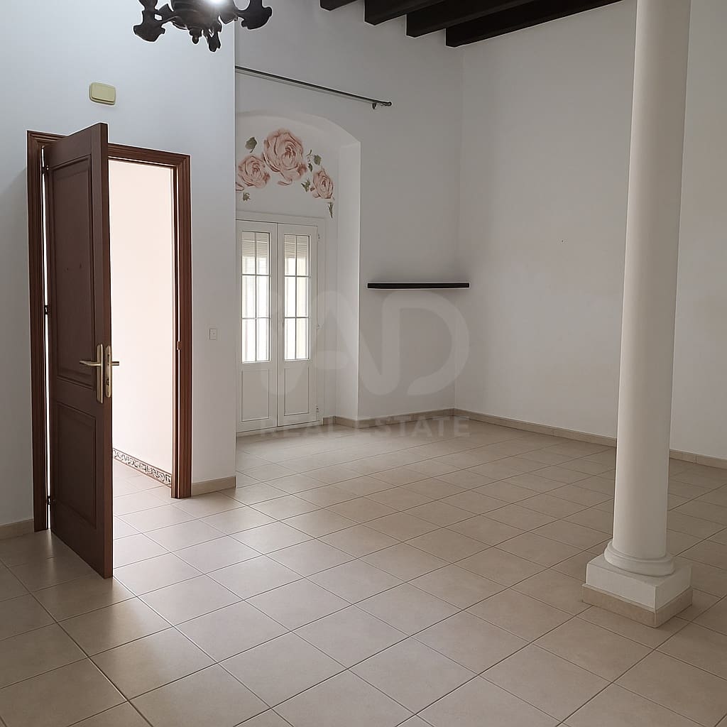 2 soverom Leilighet til salgs i Cadiz by - € 68 000 (Ref: 9988839)