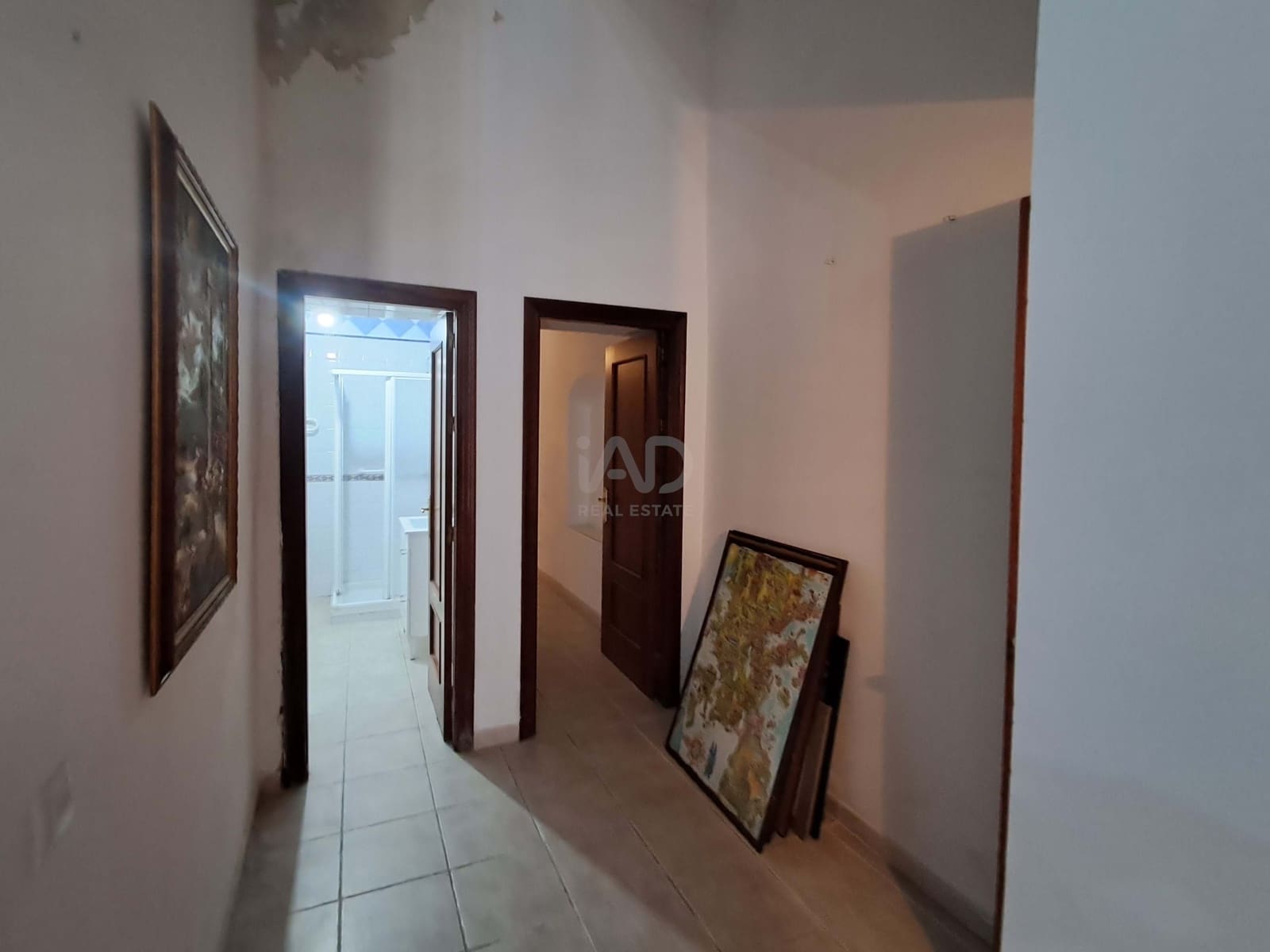 2 soverom Leilighet til salgs i Cadiz by - € 68 000 (Ref: 9988839)