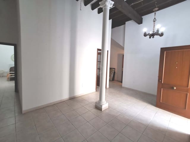 2 soveværelse Lejlighed til salg i Cádiz by - € 68.000 (Ref: 9988839)