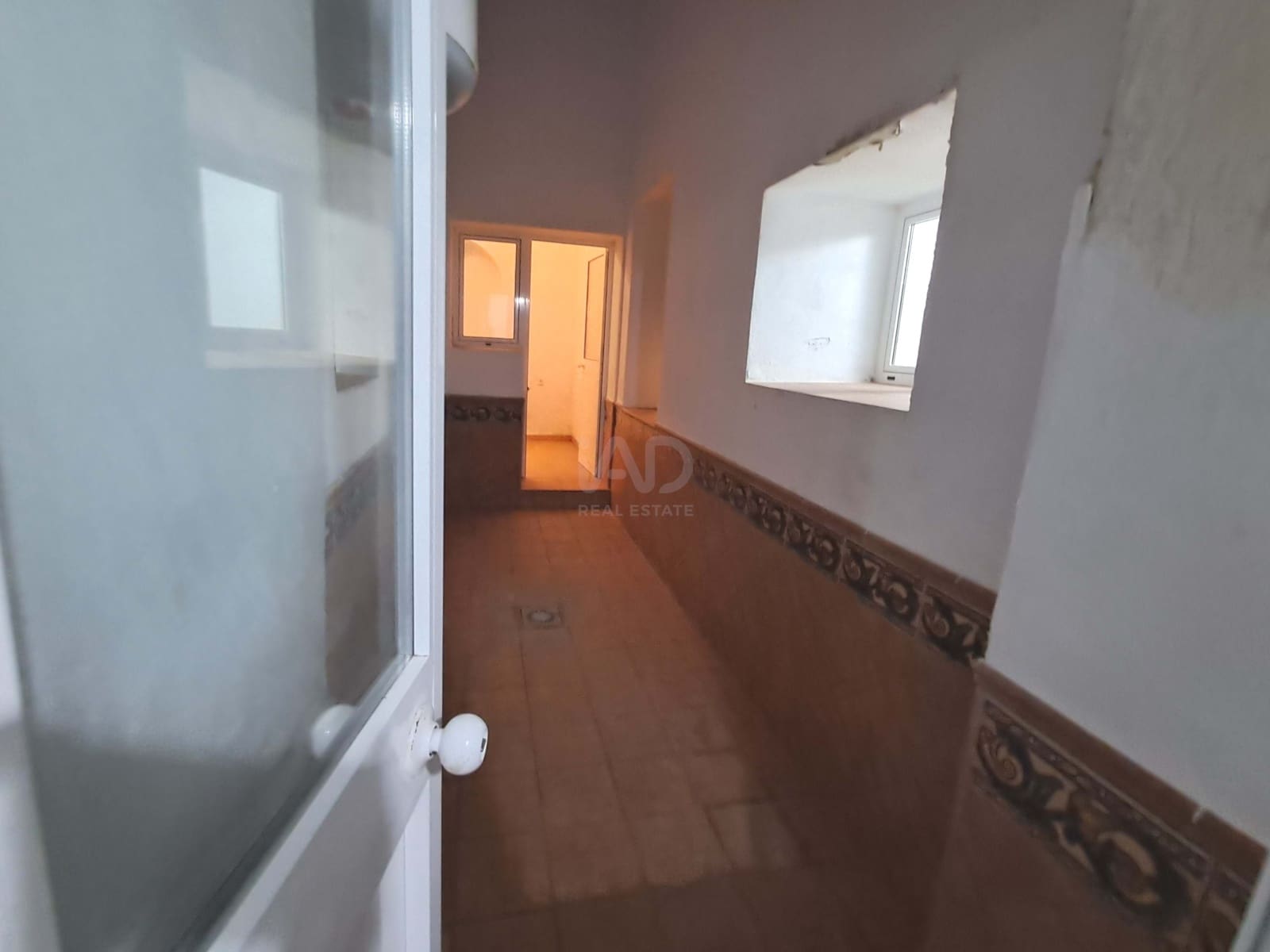 2 soverom Leilighet til salgs i Cadiz by - € 68 000 (Ref: 9988839)