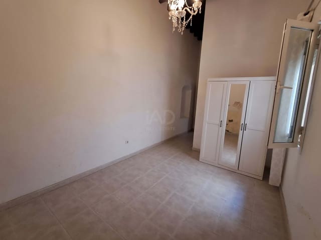 2 soveværelse Lejlighed til salg i Cádiz by - € 68.000 (Ref: 9988839)