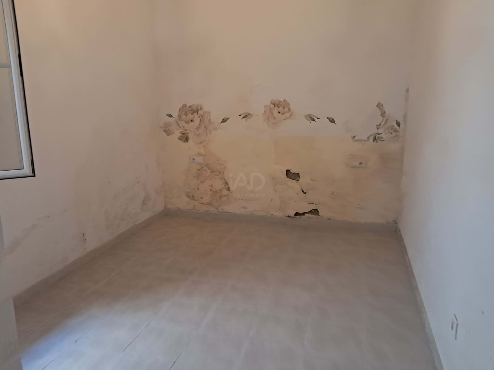 2 soverom Leilighet til salgs i Cadiz by - € 68 000 (Ref: 9988839)