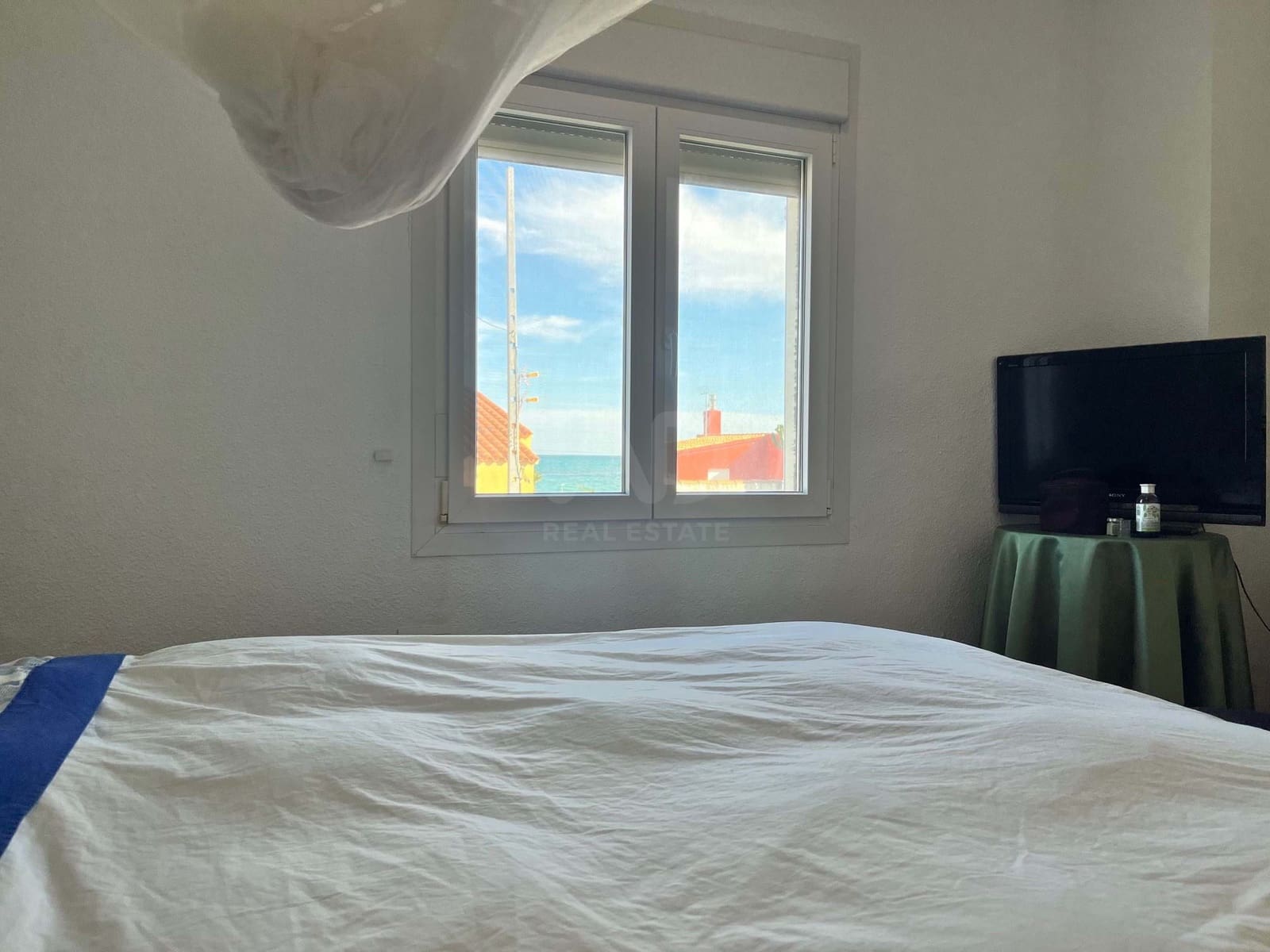 4 chambre Maison de Ville à vendre à Alcossebre avec garage - 395 000 € (Ref: 9988840)