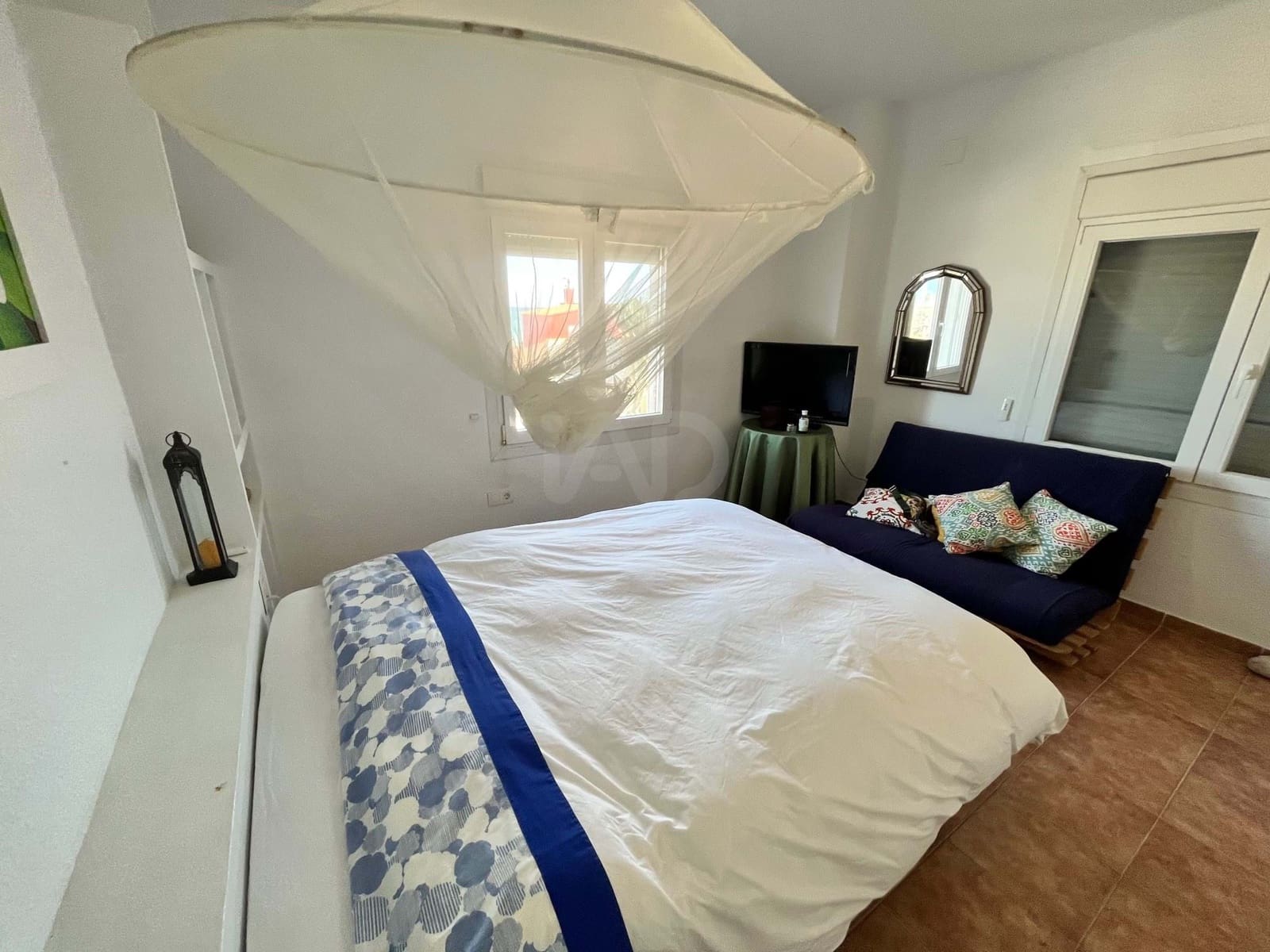 4 chambre Maison de Ville à vendre à Alcossebre avec garage - 395 000 € (Ref: 9988840)