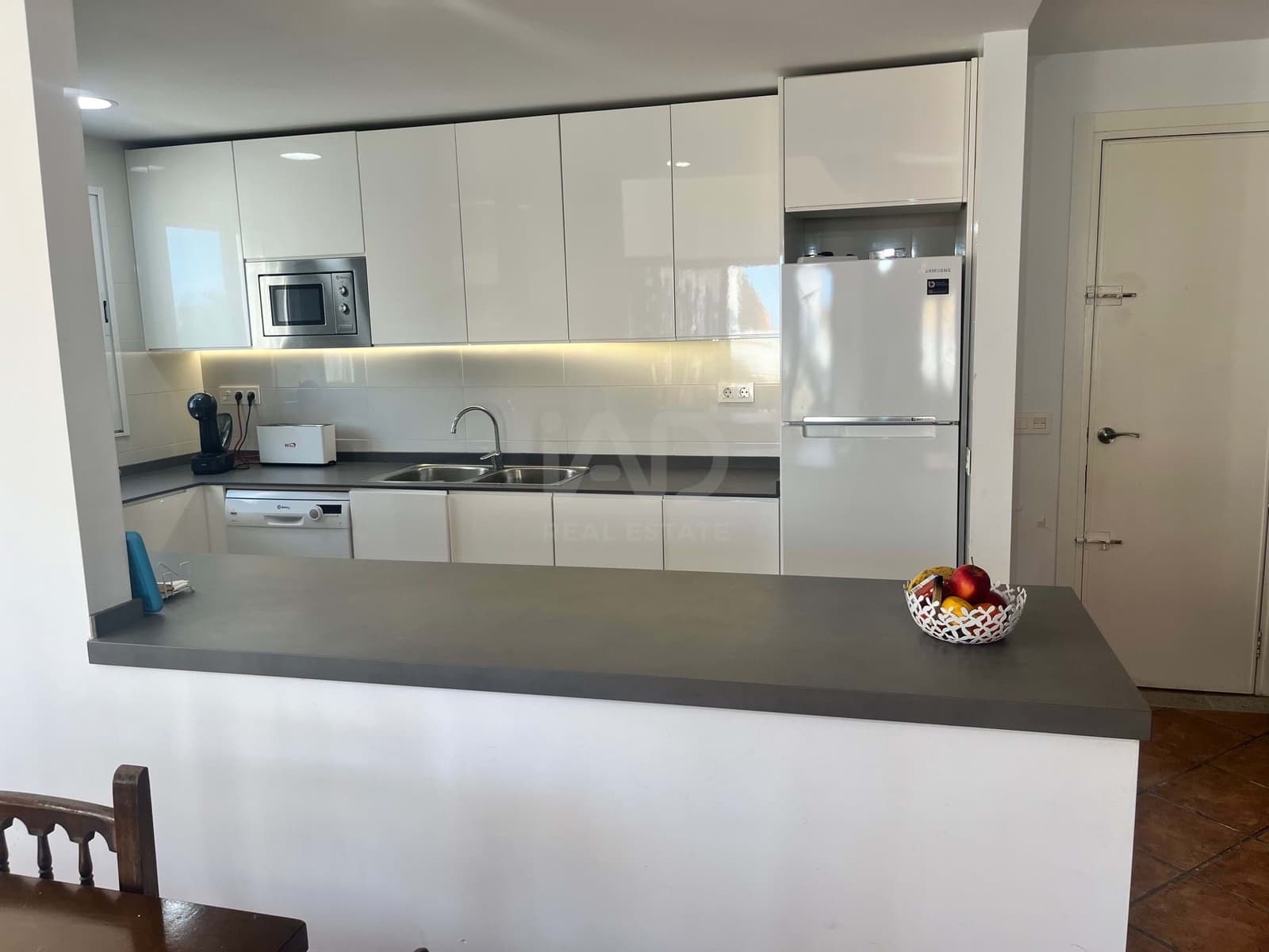 4 chambre Maison de Ville à vendre à Alcossebre avec garage - 395 000 € (Ref: 9988840)