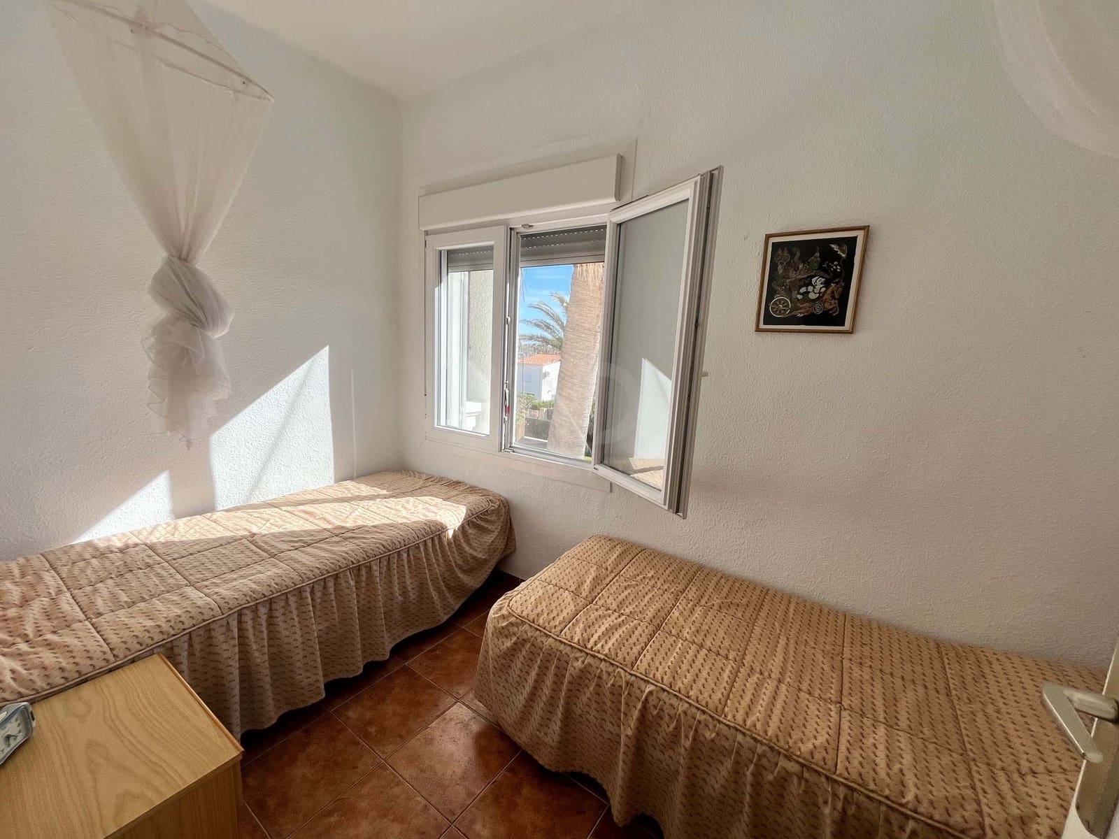 4 chambre Maison de Ville à vendre à Alcossebre avec garage - 395 000 € (Ref: 9988840)