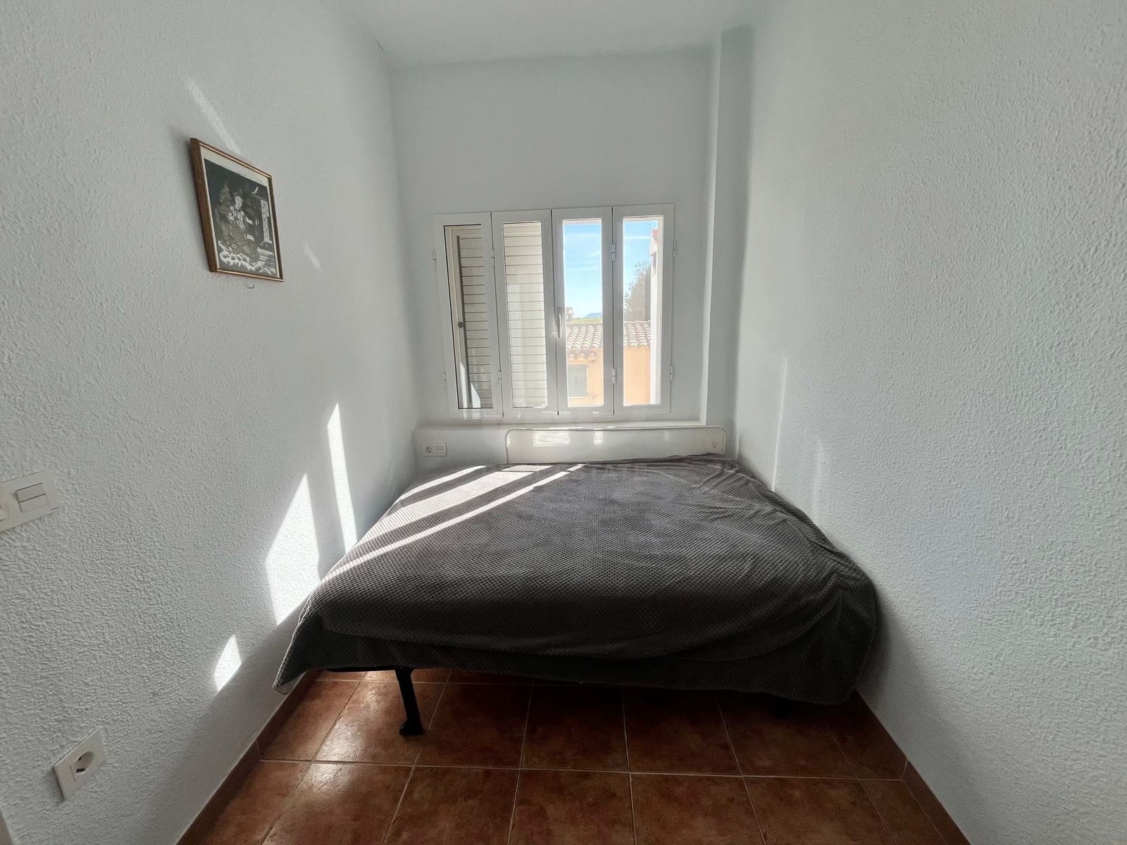 4 chambre Maison de Ville à vendre à Alcossebre avec garage - 395 000 € (Ref: 9988840)