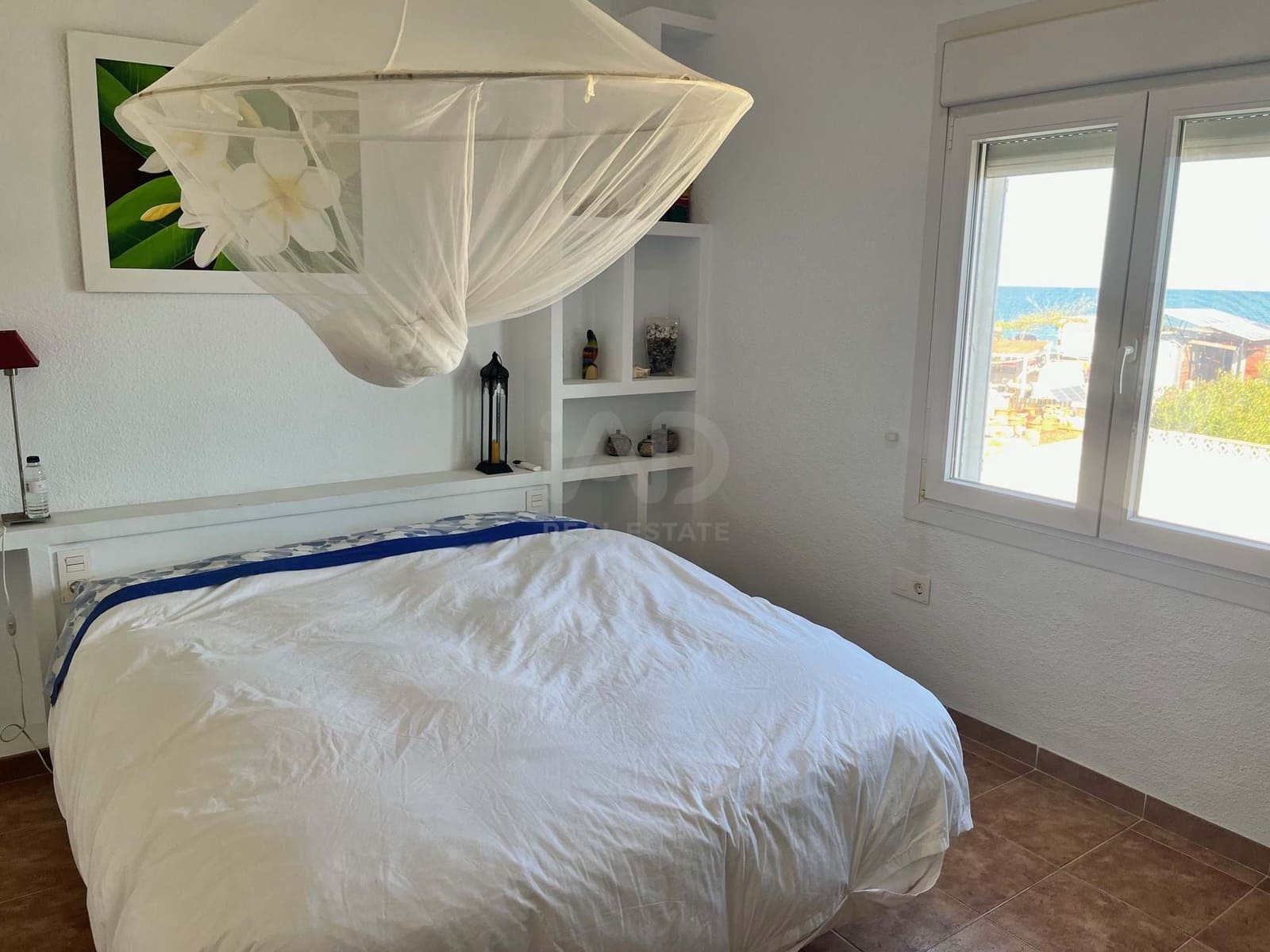 4 chambre Maison de Ville à vendre à Alcossebre avec garage - 395 000 € (Ref: 9988840)