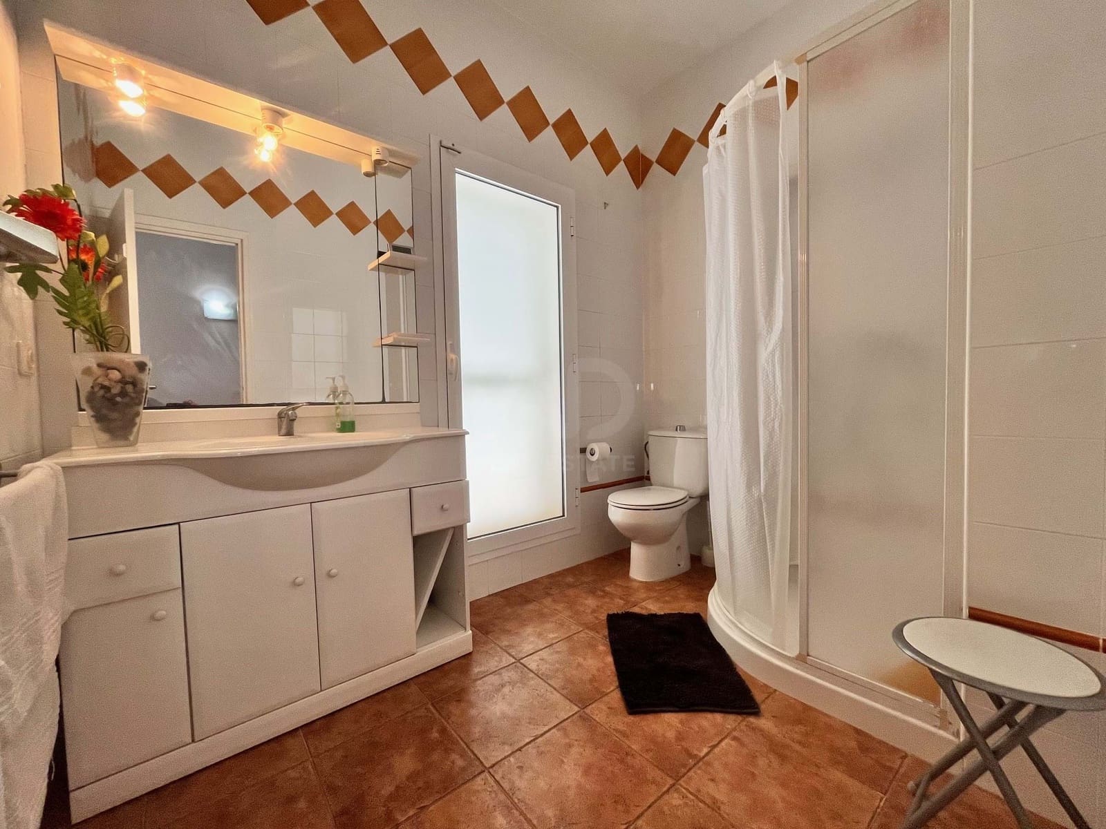4 chambre Maison de Ville à vendre à Alcossebre avec garage - 395 000 € (Ref: 9988840)