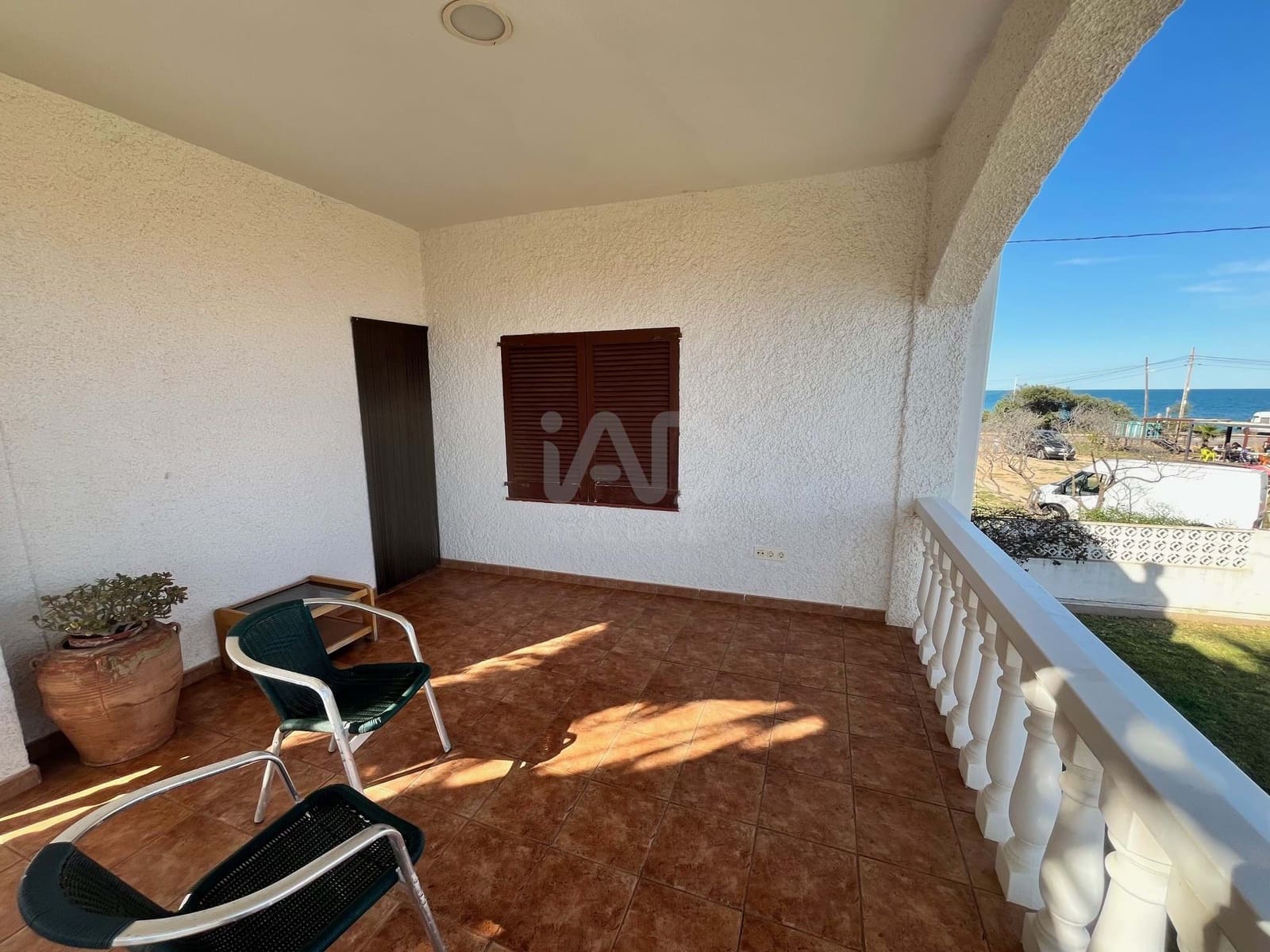 4 chambre Maison de Ville à vendre à Alcossebre avec garage - 395 000 € (Ref: 9988840)