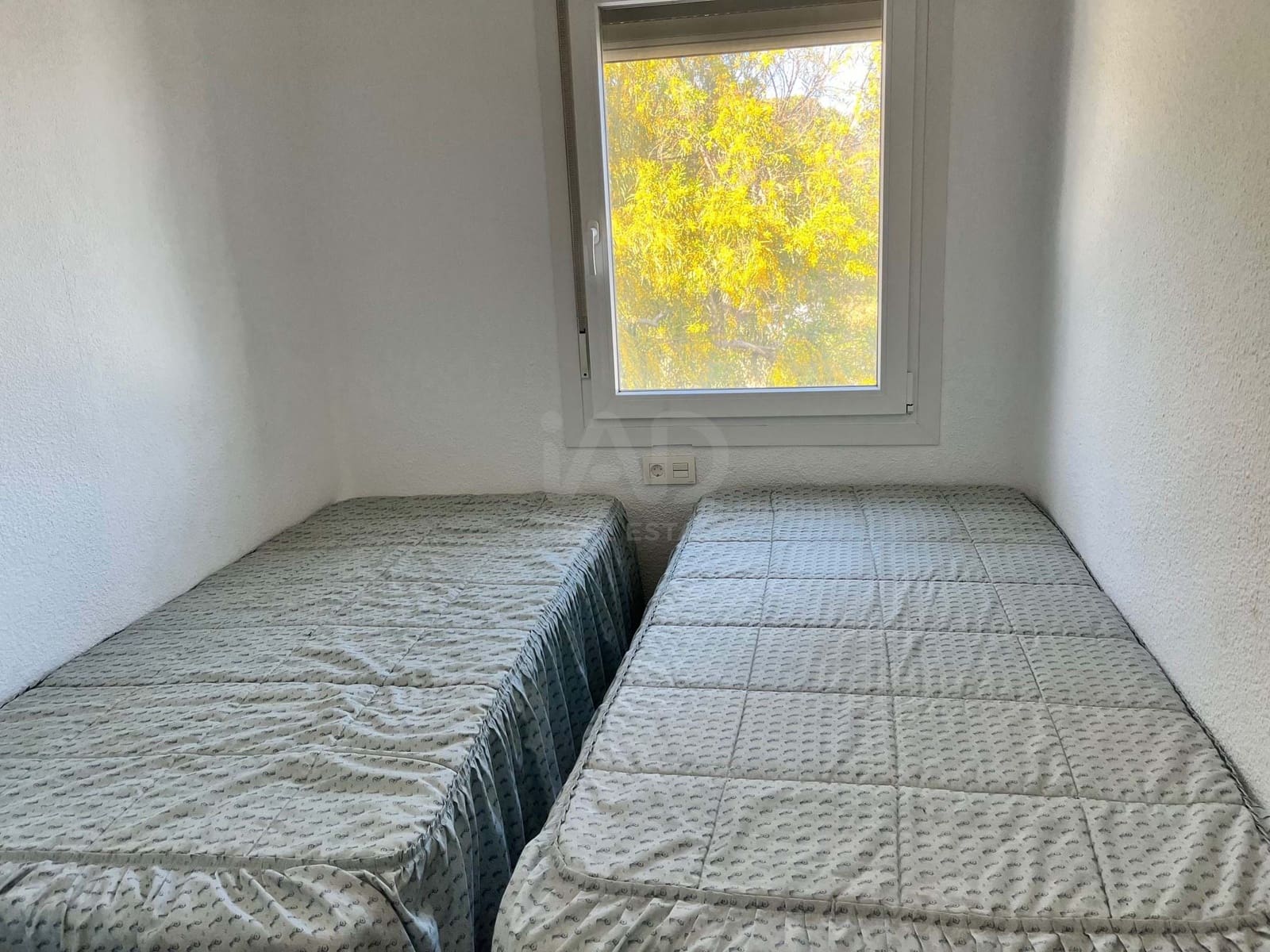 4 chambre Maison de Ville à vendre à Alcossebre avec garage - 395 000 € (Ref: 9988840)