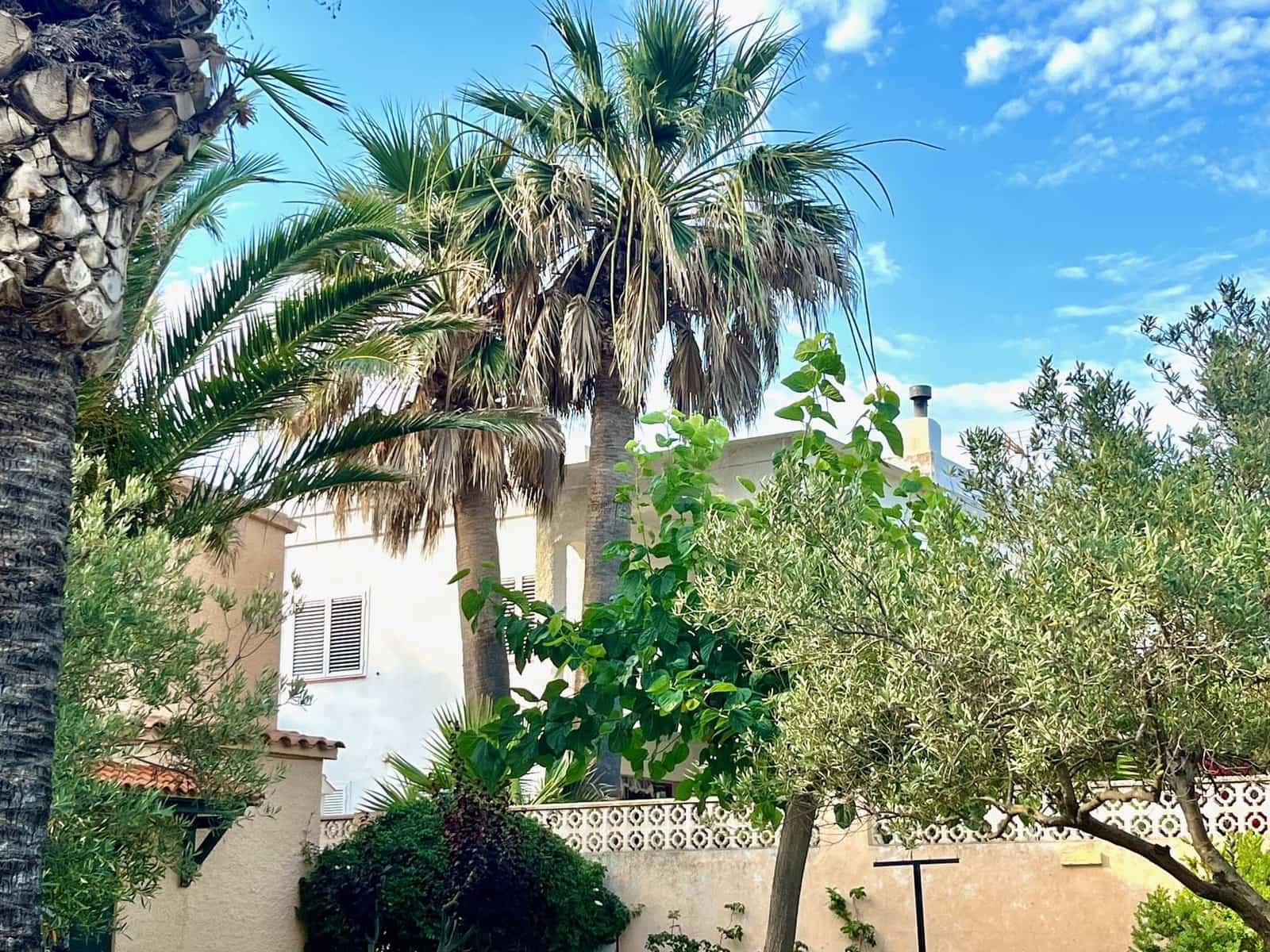 4 chambre Maison de Ville à vendre à Alcossebre avec garage - 395 000 € (Ref: 9988840)