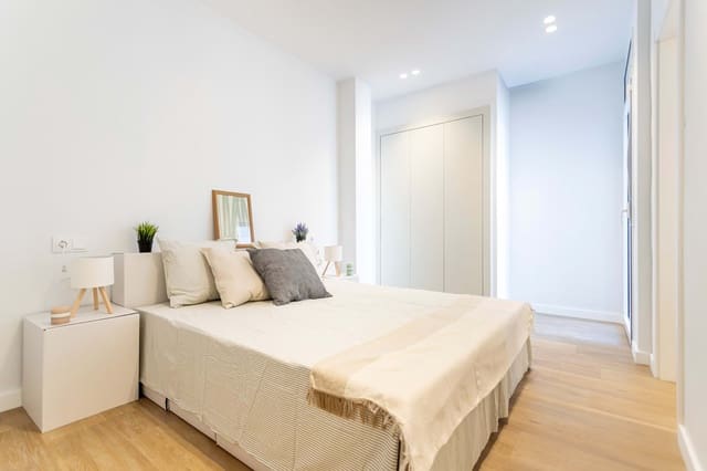 3 soverom Leilighet til salgs i Palamós - € 269 000 (Ref: 9988841)