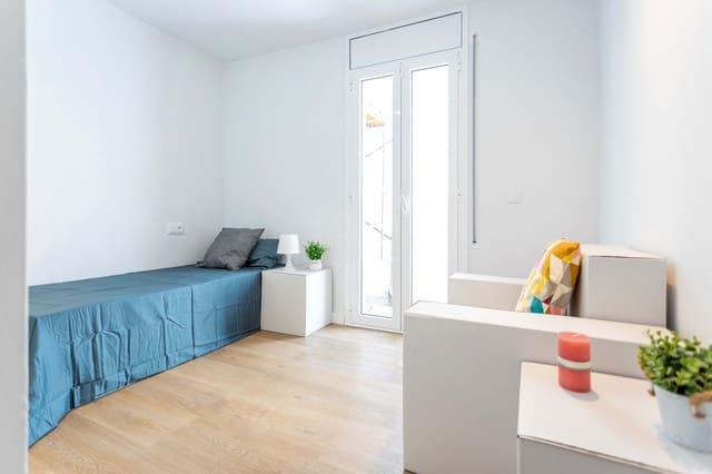 3 soverom Leilighet til salgs i Palamós - € 269 000 (Ref: 9988841)