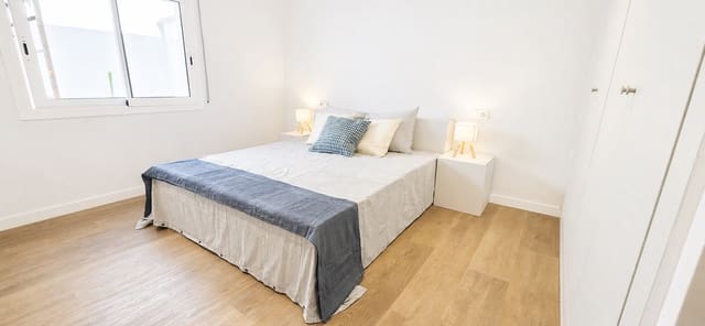 3 soverom Leilighet til salgs i Palamós - € 269 000 (Ref: 9988841)