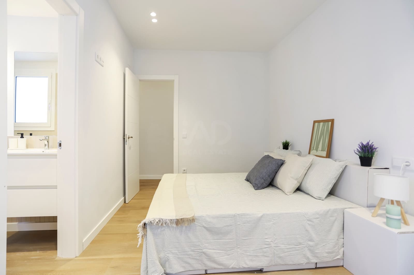3 soverom Leilighet til salgs i Palamos - € 269 000 (Ref: 9988841)