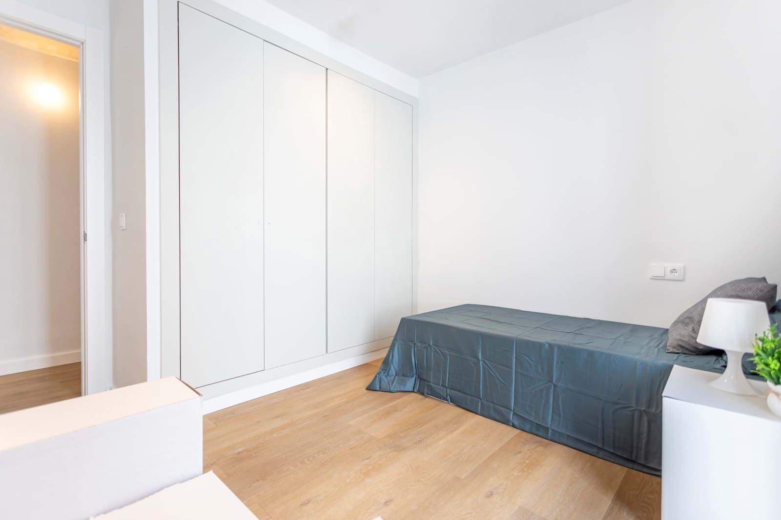 3 soverom Leilighet til salgs i Palamos - € 269 000 (Ref: 9988841)